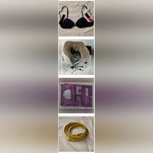Bundle